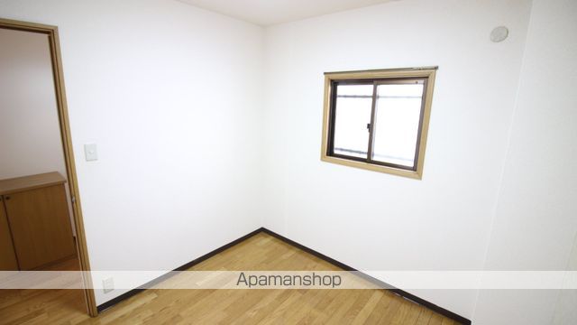 センチュリーフジモトの外観写真
