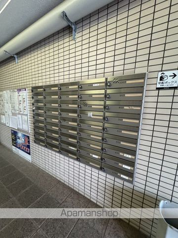 第3西十日市ビルのその他写真