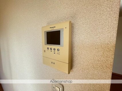 アーリーバード鶴羽Ⅱ[1LDK/53.23m2]の内装1