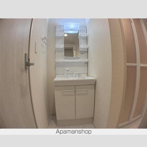 リーブルファイン練馬西大泉の内装写真