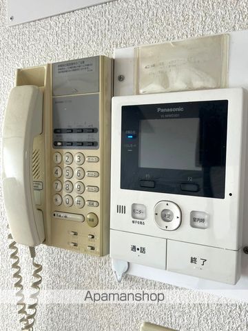 ＴＯＮＢＯマンション 306 ｜ 千葉県習志野市鷺沼１丁目5-31（賃貸マンション2LDK・3階・88.40㎡） その13