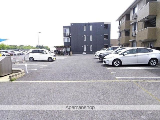 サンシャインみどりののその他写真
