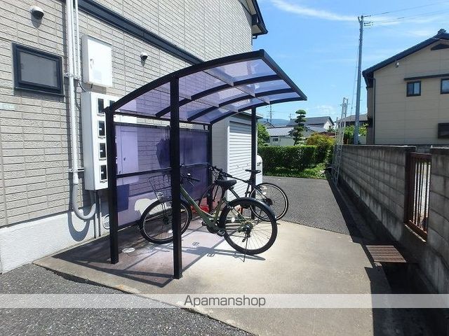 コーポ富士のその他写真