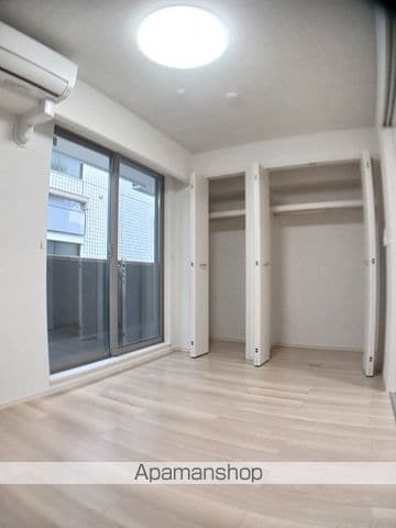 ヒカルサ京都大宮中林IIの内装写真