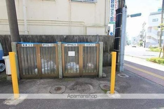 RAFFINEのその他写真