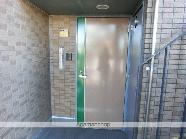 CASA F.R.のその他写真