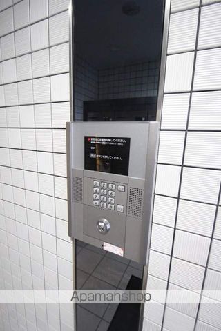 グランオルセー北大前のその他写真