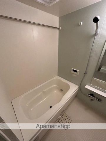 JMFレジデンス浅草橋三丁目の内装写真