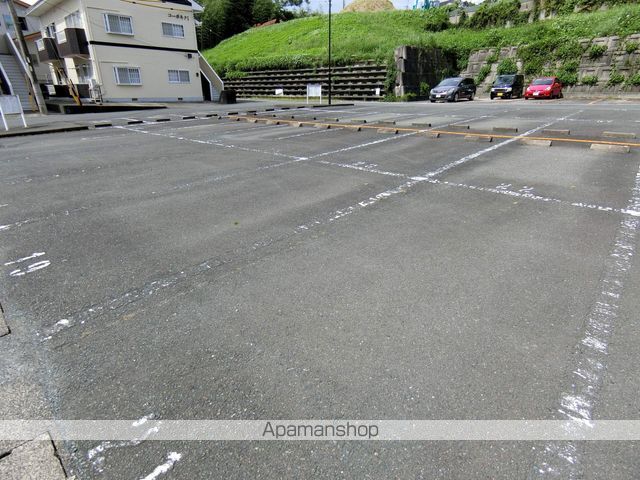 ユージンのその他写真