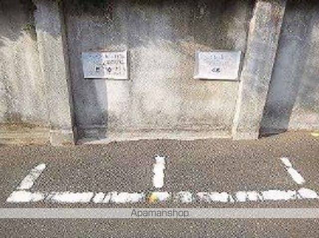 レオパレススワンのその他写真