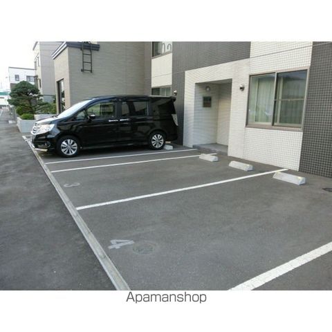 CUBE 16のその他写真