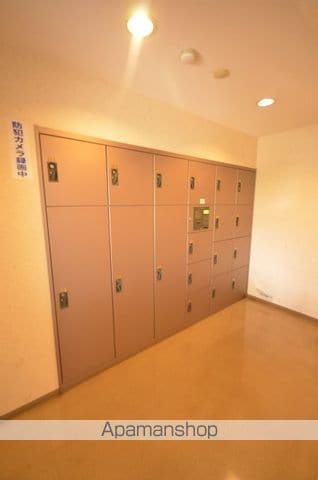 エバーライフリオ筑紫野2のその他写真
