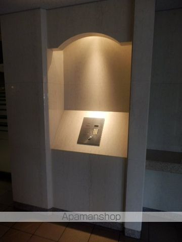 アン・セリジェ壱番館のその他写真