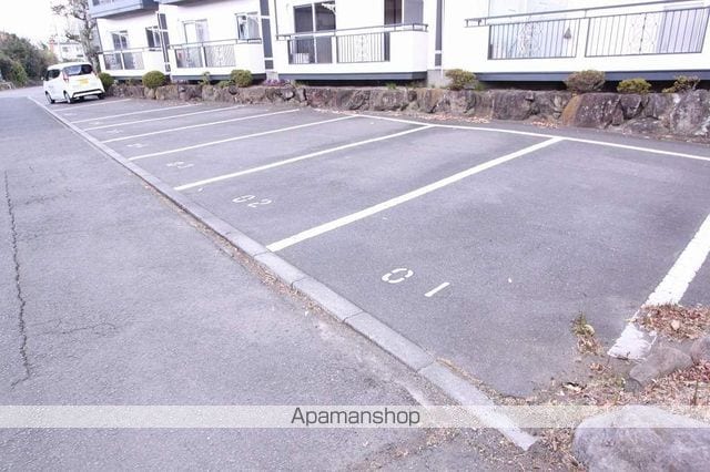 フォーブルNASUのその他写真