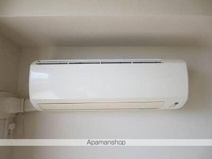 ウィステリア[2LDK/49.28m2]のその他設備