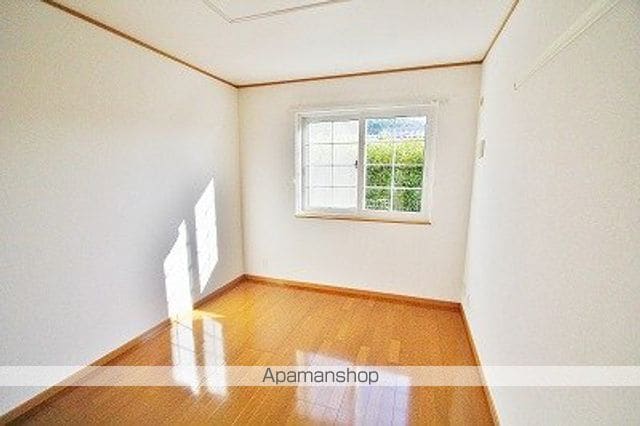 マスターズAの内装写真