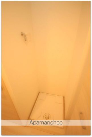 グランカーサ難波元町の内装写真