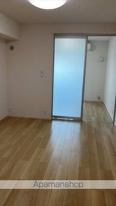 和歌山県和歌山市和歌浦東４丁目[1K/40.5m2]のリビング・居間