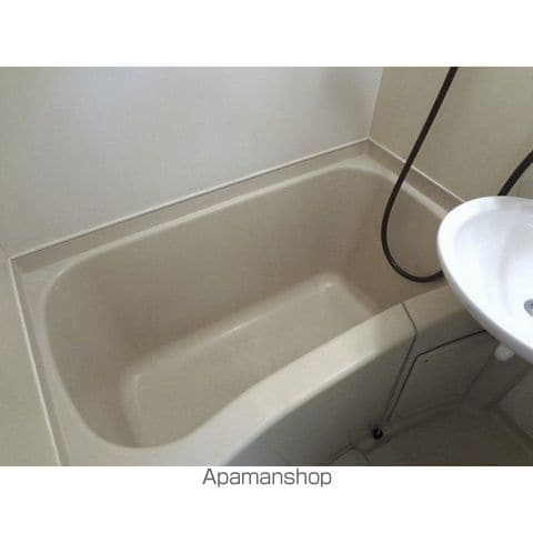 コアクレスト浦和の内装写真