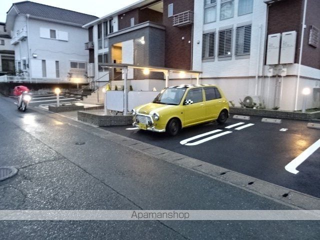 プルミエのその他写真