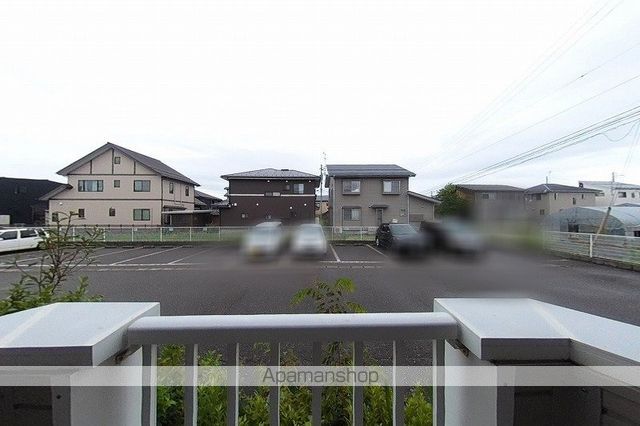 ウエストエルムのその他写真
