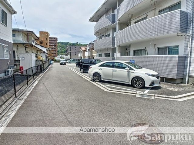 エステート小島のその他写真