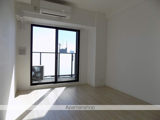 SーRESIDENCE庄内通NORTHの内装写真