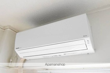 ビレッジハウス神林２号棟[3DK/53.08m2]の内装4