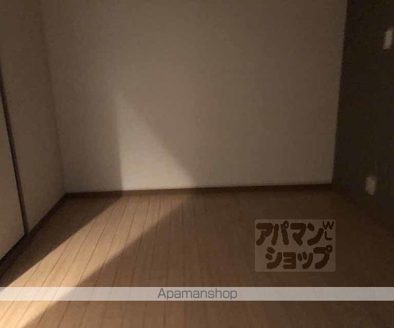 アペルタスの内装写真