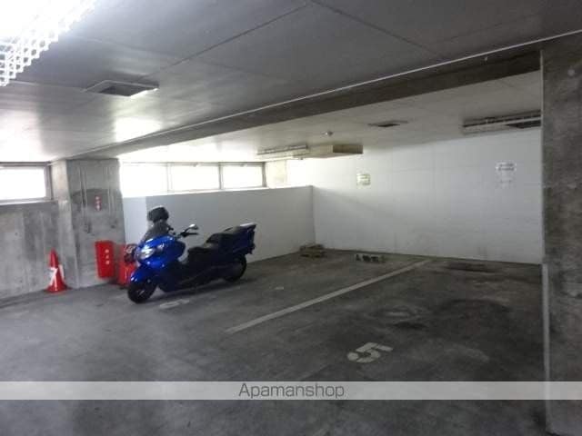 アソルティ伝馬町のその他写真