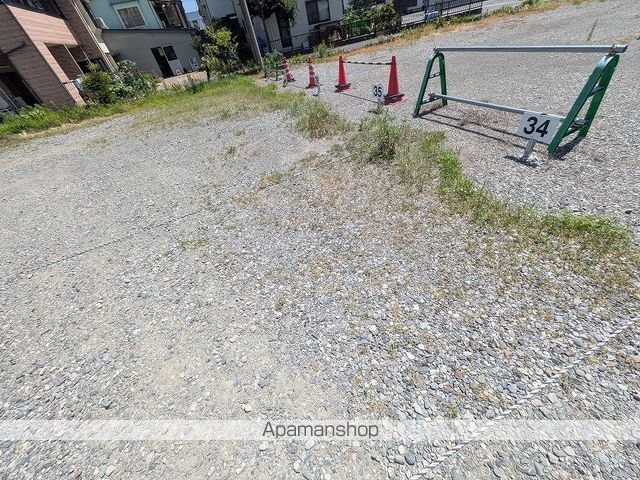 リバーサイドマンションのその他写真