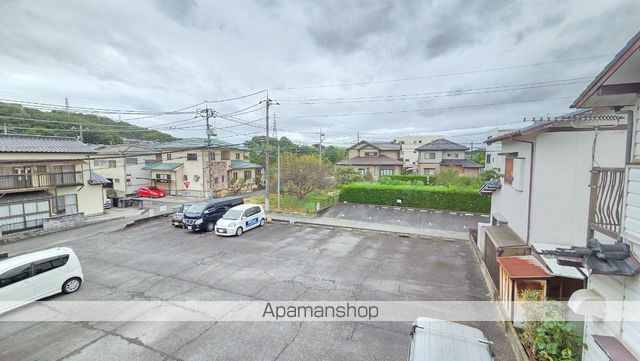 コーポ錦のその他写真