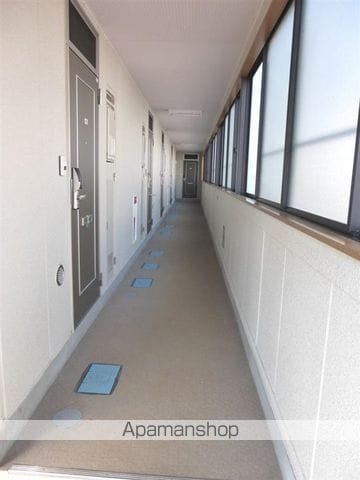 ホームタウン城西のその他写真