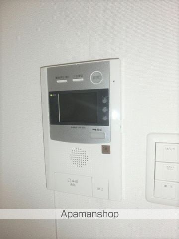 セレニテ H0NMACHI ECOATの内装写真