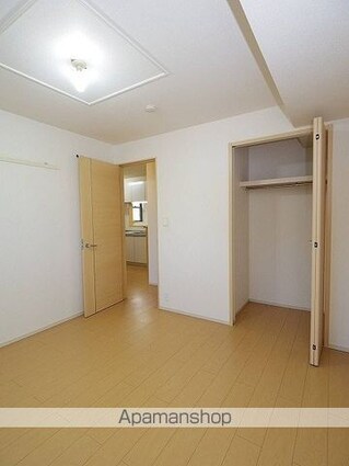 グランドソレーユ[3LDK/67.47m2]のその他内装3