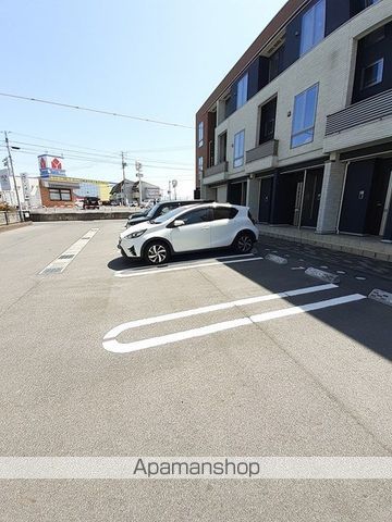セレステのその他写真