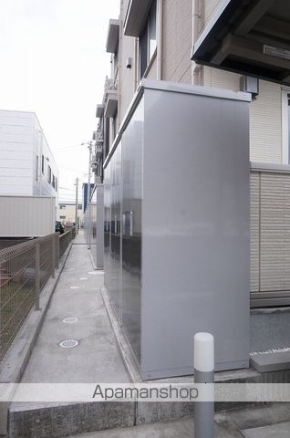 ラフィネ諸江のその他写真