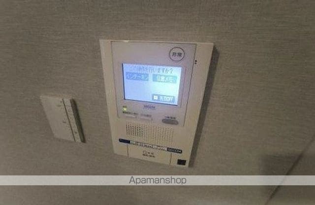 ライオンズ蔵前レジデンスの内装写真