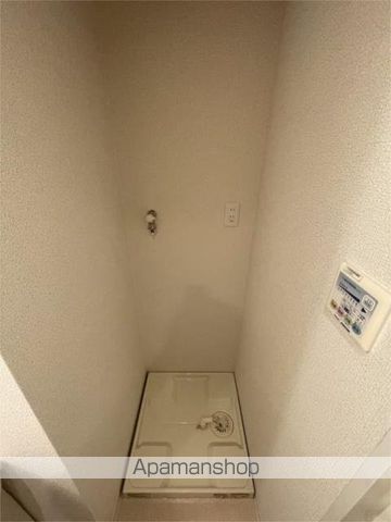 りんくうアドミラブルの内装写真
