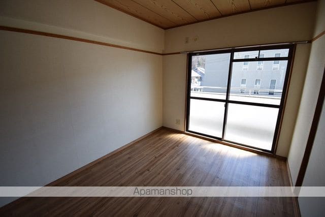 コーポ伊藤の内装写真
