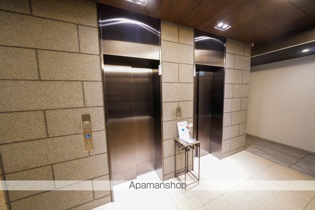 ザ・セントラルマークタワーのその他写真
