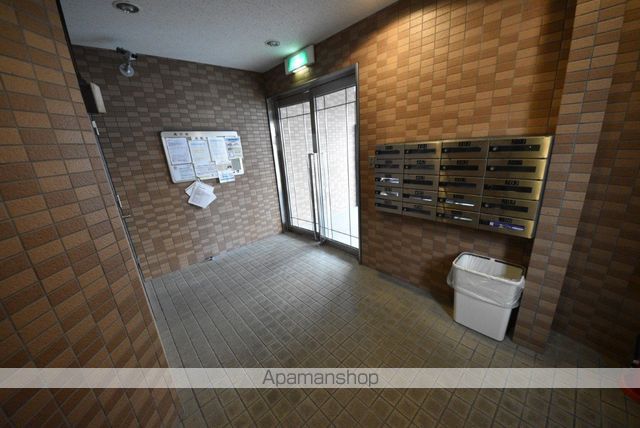 WEST VILLA 21のその他写真