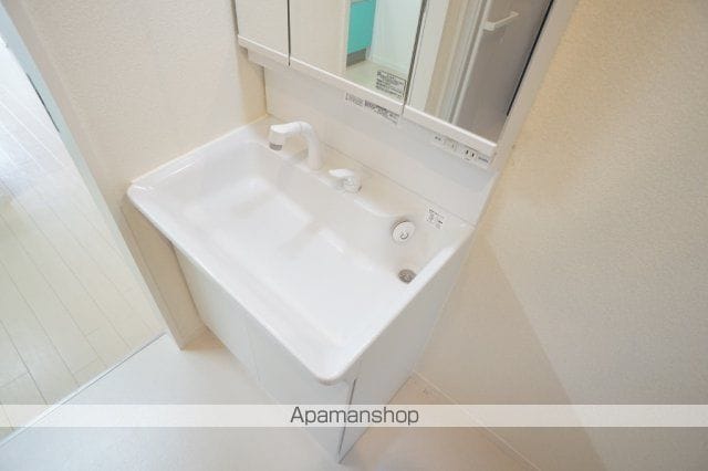Serena Villa SKIの内装写真