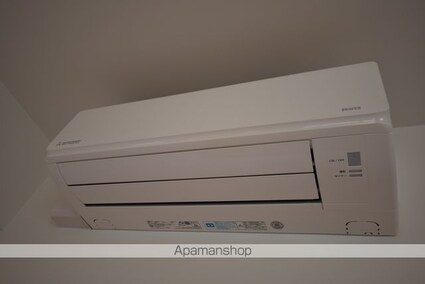 子平プラザビル[1LDK/54.7m2]の内装1