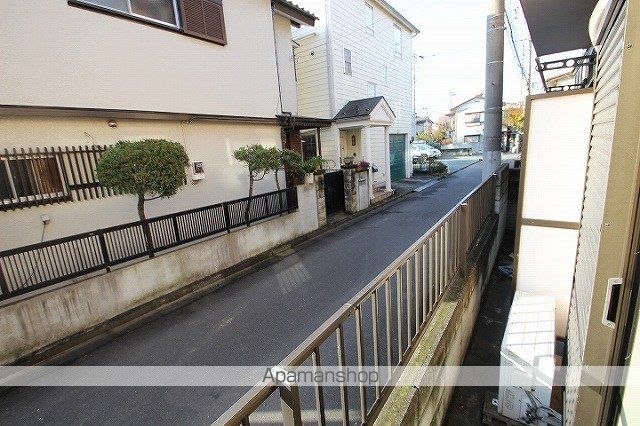 ダイヤパレスのその他写真
