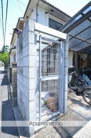 安井ビルのその他写真
