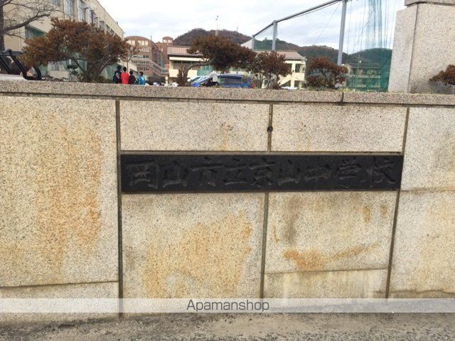 アクティハイム矢吹の周辺写真