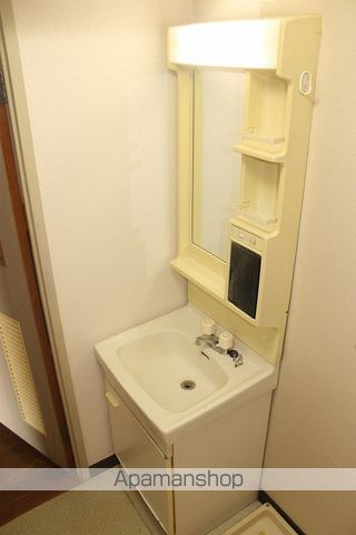 プルミエ寿の内装写真