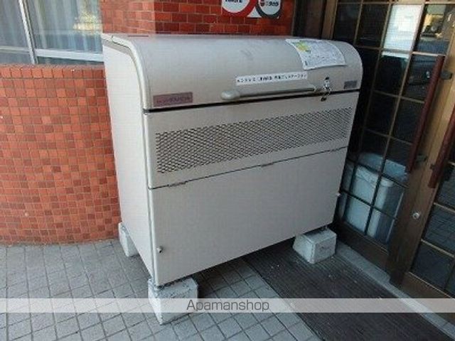 エンドレス三井南6条のその他写真