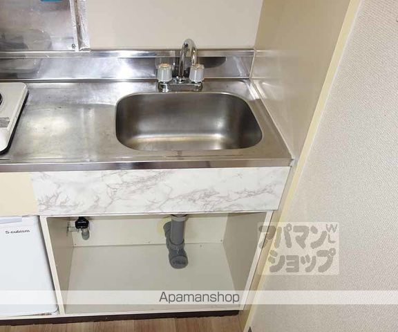 朝日プラザ鴨川の周辺写真